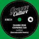 Gianni Bini, Karmina Dai - Lately (Emmaculate Remix) [Groove Culture]