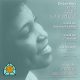 Lady Lois Snead, Divine Who - I Found Out [Divine Discs]