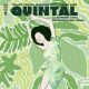Malive, Morgado, Gogoia, Gabriel Paes - Quintal [Madorasindahouse Records]