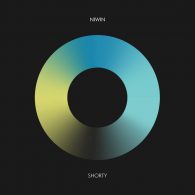 Niwin - Shorty [Atjazz Record Company]