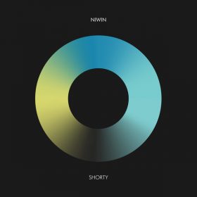 Niwin - Shorty [Atjazz Record Company]