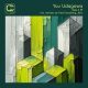 Yuu Udagawa - Ride It EP (Incl. JKriv, Fred Everything Remixes) [Compost]