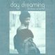 Aretha Franklin - Day Dreaming (L3Ni Remix) [bandcamp]