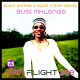 Busi Mhlongo - DBN Flight 389 (Black Motion X Osaze X Spice Drums) [M2KR MELT2000 Revisited]