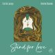 Ezel, Laroye, Bronte Shande - Stand for Love [Bayacou Records]