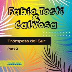 trompeta_del_sur_bozza_2