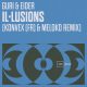 Guri & Eider - Il'lusions [Sub_Urban]
