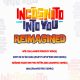 Incognito - Into You (Reimagined) [Splash Music Productions]