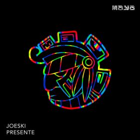 Joeski - Presente [Maya]