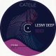 Lesny Deep - Seed [CATELE RECORDINGS]