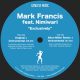 Mark Francis, Nimiwari - Exclusively [Cataleya Music]
