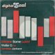 Walter G, Venessa Jackson - Gimme Some Lovin [Digitalsoul]