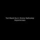 all Black Guy x Donny Hathaway - Superwoman [bandcamp]