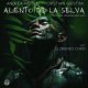 Andrea Riccio, Cristian Giustini, Lorenzo Corsi - Aliento De La Selva [Merecumbe Recordings]