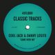 Cool Jack, Danny Losito - Come With Me [4 To The Floor Records]