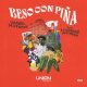 Daniel Matheus, Leonardo Matheus - Beso Con Pina [Union Records]