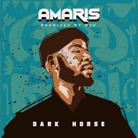 Dark Horse - Amaris (Promised By God) [Yela Records]