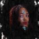 Mayas feat. Sabio Dacasa, Mr Norble Guy & Ray T - Call Me [Sneja Recordings]