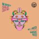 Mijangos, Carlos Castro, Morris Revy - All I Need [United Music Records]