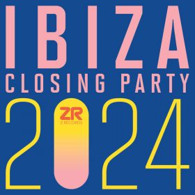 revised IBIZA 2024 L1