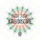 Ziggy Funk - Kaleidoscope [Bitter Sweet Sour]