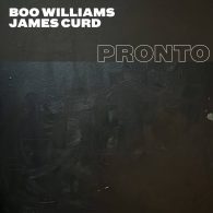 Boo Williams, James Curd - Remember the Music [Pronto]