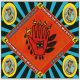 Cantos, Hamza Rahimtula - Drums of the Mystic [Wind Horse Records]