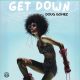 Doug Gomez - Get Down [Merecumbe Recordings]