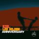 Ezel, Lee Wilson - Anniversary [Bayacou Records]
