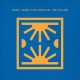 Joeski, Troy Dillard - Music Is My Home [Crosstown Rebels]