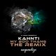 Kahnti - My Boo Thang (The Remix) [unquantize]