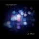 Lars Bartkuhn - Let It Rain [bandcamp]