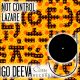 Lazare - Not Control [Go Deeva Records]