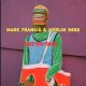 MERLIN BOBB, Mark Francis - TAKE YOU THERE [Access Records]