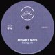Masaki Morii - Rising Up [M2SOUL Music]