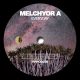 Melchyor A - Everyday [Razana Prod]