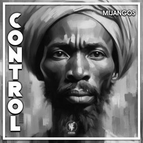 Mijangos - Control [House Tribe Records]