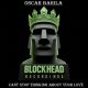 Oscar Barila - Can't Stop Thinking About Your Love [Blockhead Recordings]