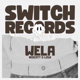 Redcatt, Lizwi - Wela [Switchlab]