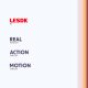 Reyes, Kane - Real Action Motion [LESDK]