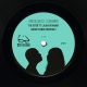 Shaun Ross, Lalah Hathaway - The Offer (Mark Francis Siren Mix) [201 Records]