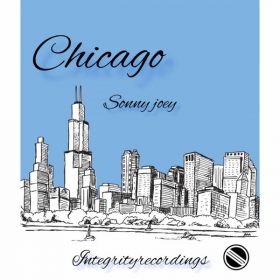 Sonny Joey - Chicago [Integrity Records]