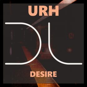 URH - Desire [Dublife Music]