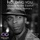 Yooks, Andre Espeut - Holding You [Infinity Music Recordings]