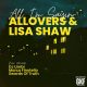 Allovers, Lisa Shaw - All I'm Sayin' (Remixes 2024) [Gotta Keep Faith]
