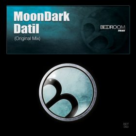 MoonDark - Datil [Bedroom Trax]