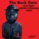 Ron Trent, Jerome Sydenham, Aybee - The Back Gate [Ibadan Sound]