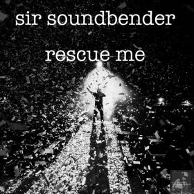 Sir Soundbender - Rescue Me [Miggedy Entertainment]