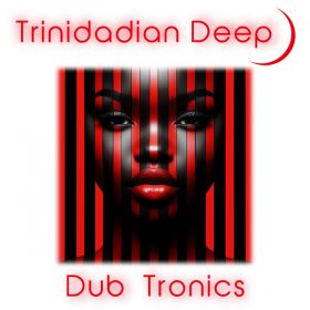 Trinidadian Deep - Dub Tronics [noctu recordings]