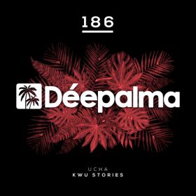 Ucha - Kwu Stories [Deepalma]